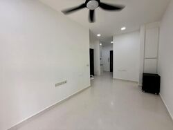 Parc Rosewood (D25), Condominium #560546601